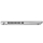HP EliteBook 830 G6 i5-8365U/16GB/512/Win11 odnowiony - 1597933 - zdjęcie 5